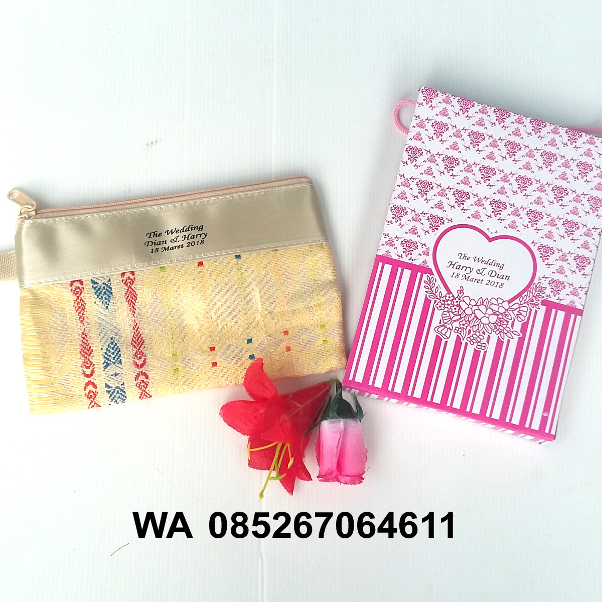 souvenir-pouch-songket-box