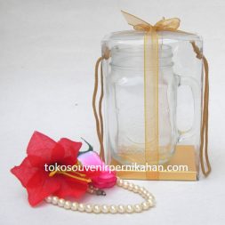 souvenir-gelas-drinking-jar