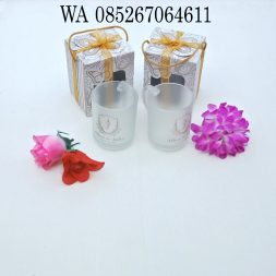 souvenir-gelas-gagang-dove-unik